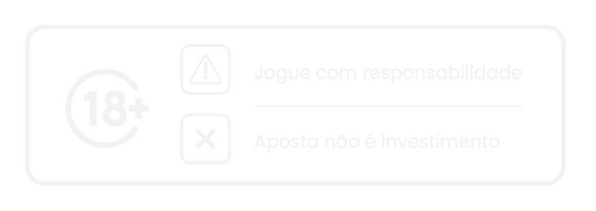 PGAVENTURA